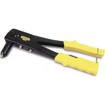 Nýtovací pistole Nýtovačka Stanley MR33