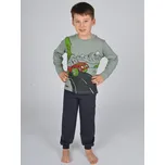 Dětské pyžamo EVAN - 100