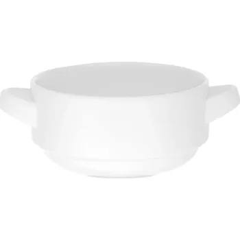 Šálek na vývar Villeroy&Boch 260 ml
