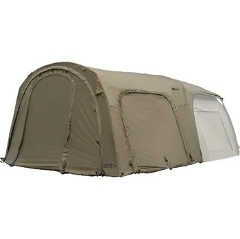 Příslušenství pro bivak AVID CARP EXO+ Extension Cap