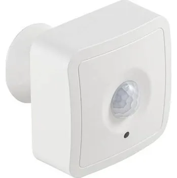 Bodové svítidlo SLV - BIG WHITE SLV CONNECT 4 IN 1 MOVEMENT DETECTOR Zigbee - BIG WHITE (SLV) LA 1010491