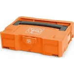Kufr Systainer Sys 1 / Fein 33901146000