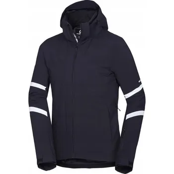 Pánská bunda Bunda Northfinder 3XL