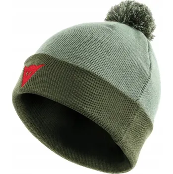 Čepice Čepice New Era Dainese Cuff Beanie