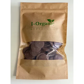 Čokoláda Mléčná Čokoláda CasaLuker 500 g