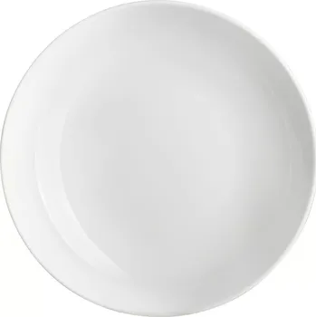 Talíř Seltmann Talíř hluboký Lido 21 cm