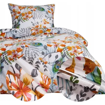 Povlečení Povlečení 71483/1 220x200 COTTONLOVE