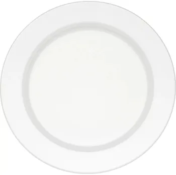 Talíř Mělký jídelní talíř Villeroy&Boch