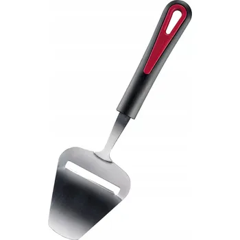 Kráječ na chleba WESTMARK CL.57887