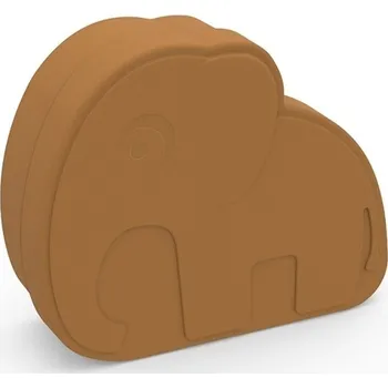 Svačinový box DONE BY DEER BOX NA SVAČINU / OBĚD SVAČINOVÝ BOX KRABIČKA