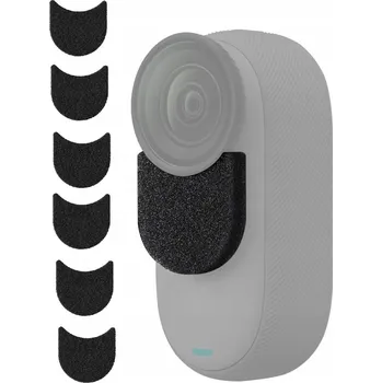 Čelní sklo Puluz PU776B