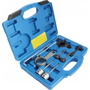 Rozvod motoru Aretační sada rozvodů Satra VAG 1.4/1.6/2.0 TDI