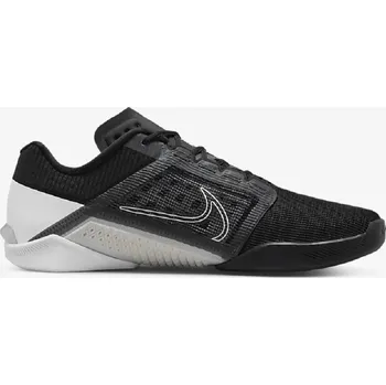 Dámská obuv Nike pánské sportovní boty Zoom Metcon Turbo, velikost 47