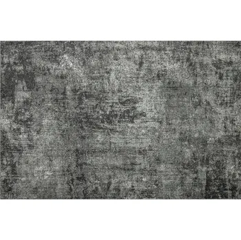 Koberec Koberec čtvercový Akcila polyamidový vícebarevný moderní 200x200 cm