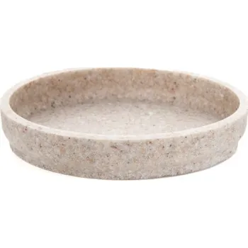 Mýdlenka Mýdlenka LORELEI béžová 877471