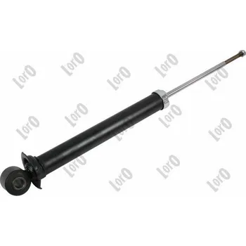 Tlumič pérování ABAKUS 232-02-073