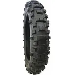 Pneu 140/80-18 (70M) W002 - ENDURO, WAYGOM (zadní)