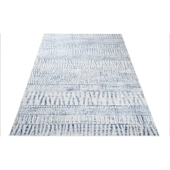 Koberec Koberec SKY Q177A EZM light šedý