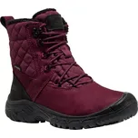 Keen Greta Boot II WP 10058568KEN01