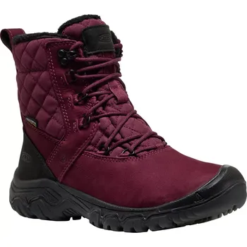 Keen Greta Boot II WP 10058568KEN01, 39