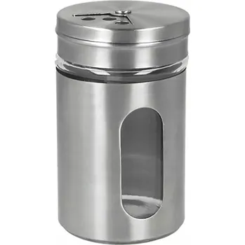 Gastro Kořenka s 3-stupňovým šroubovacím uzávěrem 100 ml