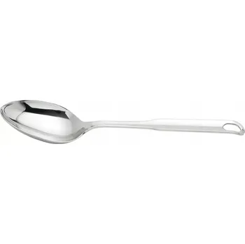 Příbor Lžíce Weis 240 mm, 1 ks