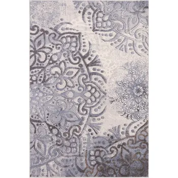 Koberec Koberec Dywilan Moon Boho Silver