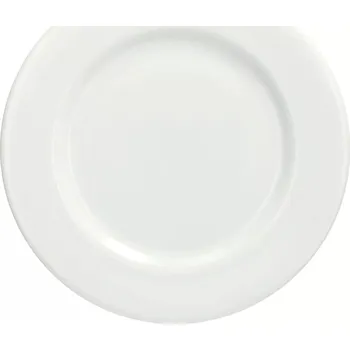 Talíř Mělký jídelní talíř Tognana