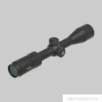 Puškohled Puškohled Vector Optics SCOM-32