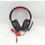 Turtle Beach Recon 70 černá