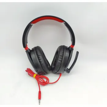 Sluchátka Turtle Beach Recon 70 černá