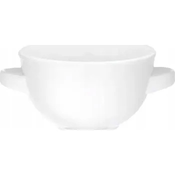 Šálek na vývar Villeroy&Boch 270 ml