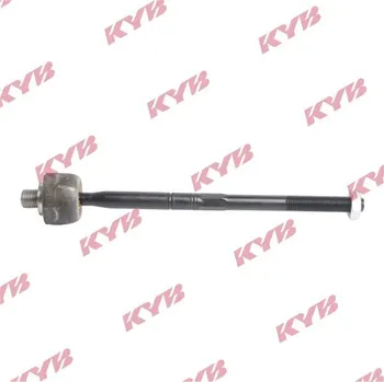 Táhlo řízení Axiální kloub, příčné táhlo řízení KYB KRE4146