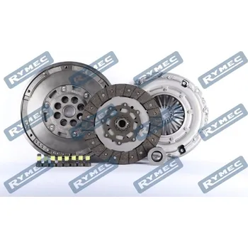 Spojková sada Sada spojky RYMEC DF3039