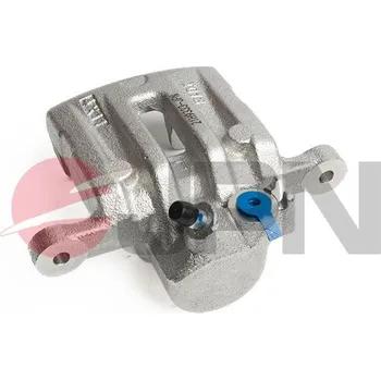 Brzdový třmen Brzdový třmen JPN 21H9333-JPN