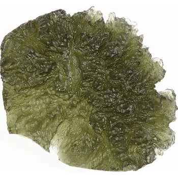 Drahý kámen My Moldavite Vltavín – Besednice – 18,86 g-12136