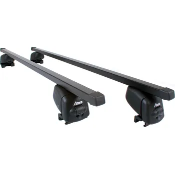 Příčník na automobil Střešní nosiče ATERA Seat Altea XL 5-dr.MPV 2006-2015 044 208g
