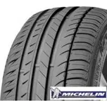 Pneumatiky MICHELIN pilot exalto pe2 195/55 R13 80V, letní pneu, osobní a SUV