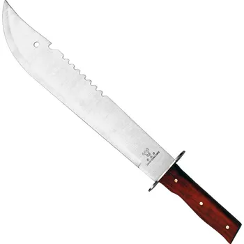 Mačeta Chladné Zbraně Jednoruční mačeta "SHARK"