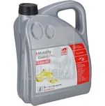 Motorový olej FEBI BILSTEIN 32938