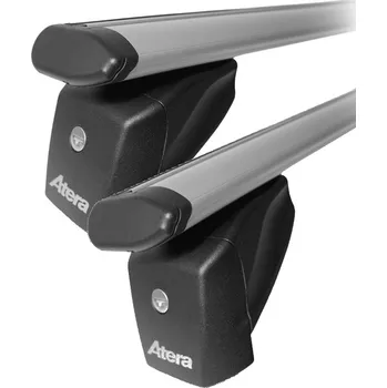 Střešní nosiče ATERA DXT BMW 1-serie, 3-dr. Hatchback 2012-2019 AR047419g