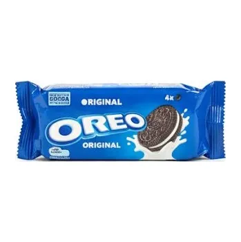 Oreo Original 36,8g [BRN]