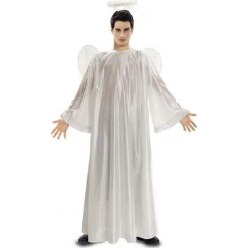 Kostým Anděl VI00482x Velikost M/L 50-52