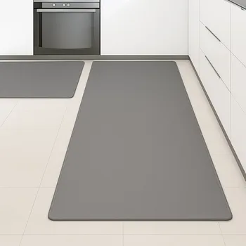 Koberec Lindart Protiskluzový koberec AURA sada 2ks