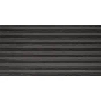 Obklad Tubadzin Duo graphite obkládačka STR 29,8x59,8 (6005430)