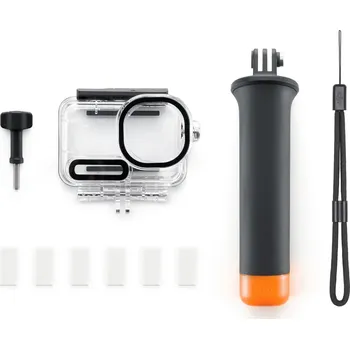 Dron DJI Osmo Action 6 Diving Accessory Kit CP.OS.00000536.02
