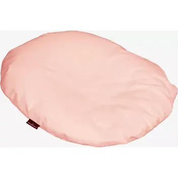 Pelíšek pro psa Pelíšek růžový