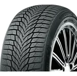255/50R19 107V, Nexen, WINGUARD Sport 2 SUV XL (WINGUARD Sport 2 SUV XLCC73)