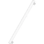 Osram LED trubice, 6 W, teplá bílá, 500 mm