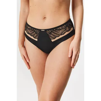 Kalhotky Brazilky Celia